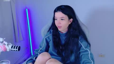 stephy online show from 01-13-26, 10:15