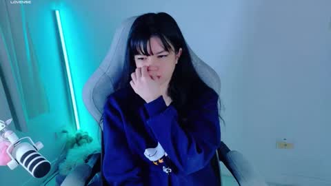 stephy online show from 02-06-26, 11:41