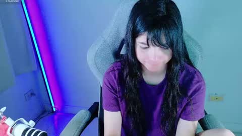Snapshot of stephybrown chatting on 06-10-26, 08:41 stephy online show from 06-10-26, 08:41