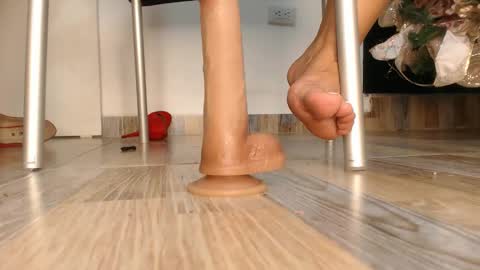 Snapshot of stephyjonesph chatting on 01-05-26, 09:07 stephyjonesph online show from 01-05-26, 09:07