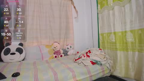 Snapshot of stepmom_slut_50_ chatting on 01-04-25, 01:52 Angie mature online show from 01-04-25, 01:52