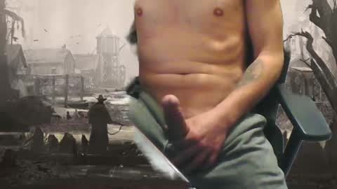 Snapshot of steppporn chatting on 12-31-24, 02:19 steppporn online show from 12-31-24, 02:19