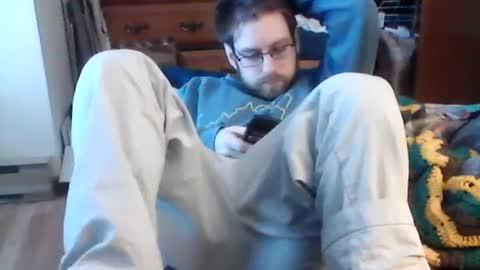 Ian23602 online show from 02-23-25, 08:22