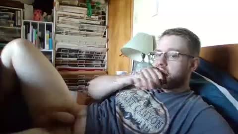 Ian23602 online show from 09-30-25, 05:18