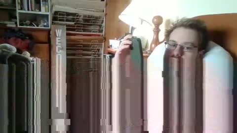 Ian23602 online show from 11-27-25, 02:08