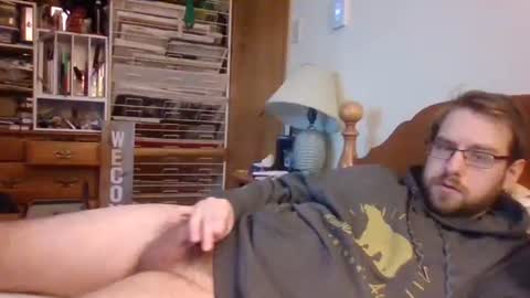 Ian23602 online show from 12-03-25, 01:53