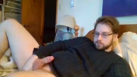 Ian23602 online show from 03-13-26, 12:45