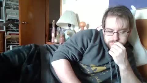 Ian23602 online show from 03-22-26, 03:59