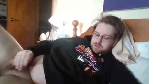 Ian23602 online show from 03-31-26, 05:24