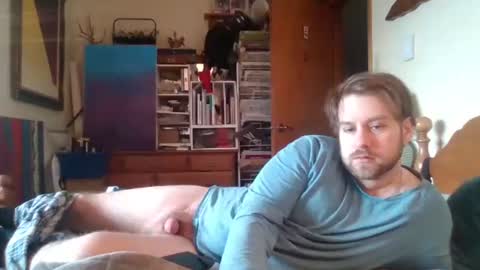 Ian23602 online show from 04-03-26, 12:03