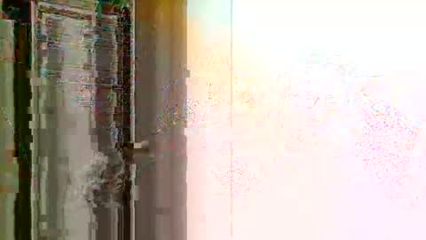 Ian23602 online show from 04-20-26, 08:54