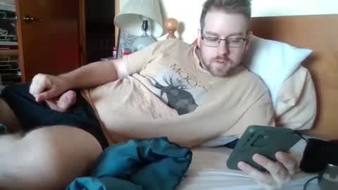 Ian23602 online show from 05-28-26, 12:13