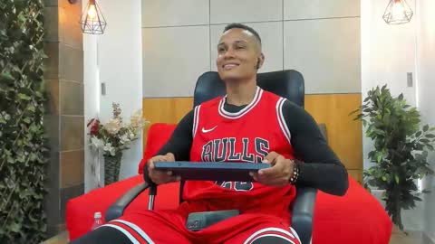    online show from 02-28-26, 09:05