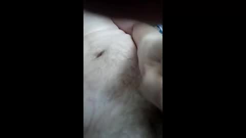 sterlingredneck online show from 04-15-26, 07:54