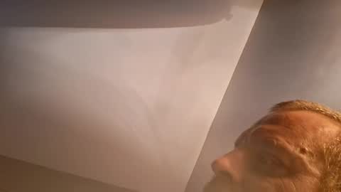 sterng123 online show from 10-21-25, 06:47