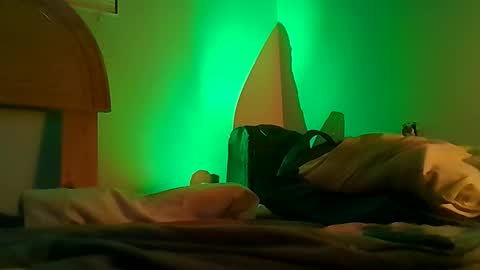 sterng123 online show from 10-24-25, 06:43