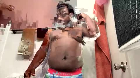 sternm851 online show from 10-24-25, 10:11