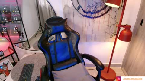 Stev austin  online show from 04-06-26, 09:27