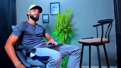 Steve  online show from 10-09-25, 11:19