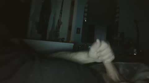 Snapshot of steve093066 chatting on 12-07-24, 12:35 Steve online show from 12-07-24, 12:35