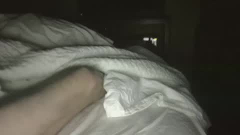 Snapshot of steve093066 chatting on 02-11-25, 08:37 Steve online show from 02-11-25, 08:37