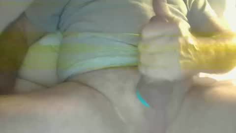 Snapshot of steve093066 chatting on 02-13-25, 12:02 Steve online show from 02-13-25, 12:02