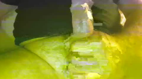 Snapshot of steve093066 chatting on 11-12-25, 03:07 Steve online show from 11-12-25, 03:07