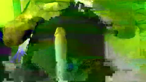 Steve online show from 03-29-26, 08:09