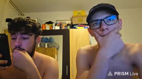 Snapshot of steve371967 chatting on 09-28-25, 11:10 Steve371967 online show from 09-28-25, 11:10