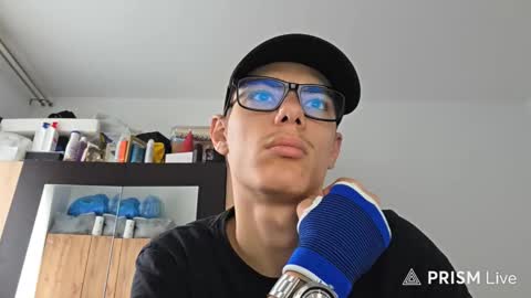 Snapshot of steve371967 chatting on 10-07-25, 11:07 Steve371967 online show from 10-07-25, 11:07