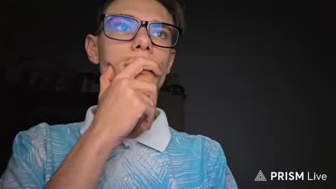 Snapshot of steve371967 chatting on 10-28-25, 01:42 Steve371967 online show from 10-28-25, 01:42