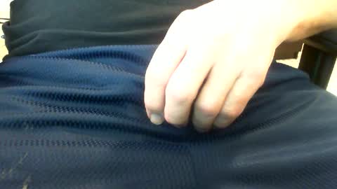 steve4camsex online show from 10-09-25, 09:46