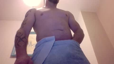 Snapshot of steve897819 chatting on 09-16-25, 10:00 steve897819 online show from 09-16-25, 10:00