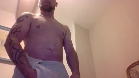 Snapshot of steve897819 chatting on 09-23-25, 10:35 steve897819 online show from 09-23-25, 10:35