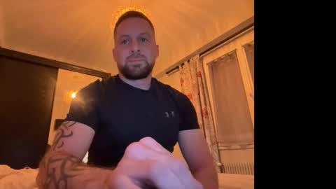 Snapshot of steve897819 chatting on 11-25-25, 09:48 steve897819 online show from 11-25-25, 09:48