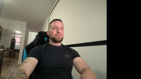 Snapshot of steve897819 chatting on 01-06-26, 06:22 steve897819 online show from 01-06-26, 06:22