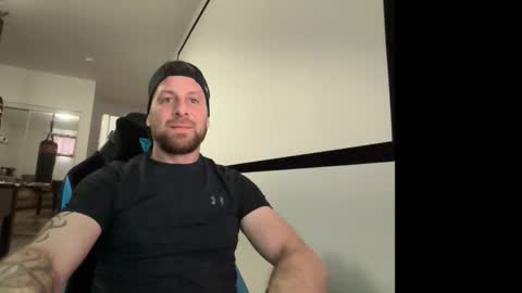 Snapshot of steve897819 chatting on 01-15-26, 06:44 steve897819 online show from 01-15-26, 06:44