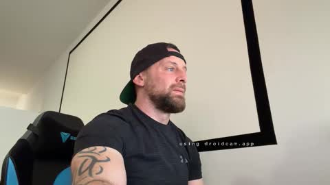 Snapshot of steve897819 chatting on 02-03-26, 04:45 steve897819 online show from 02-03-26, 04:45