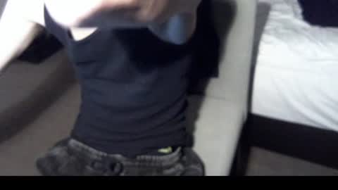 Snapshot of steve951995 chatting on 01-30-25, 11:02 Steve online show from 01-30-25, 11:02