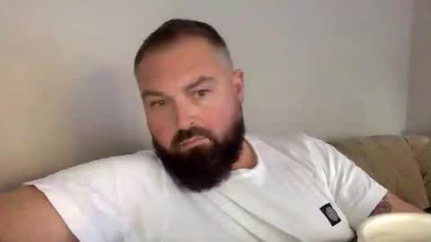 Snapshot of steve__1980 chatting on 09-22-25, 05:37 steve__1980 online show from 09-22-25, 05:37