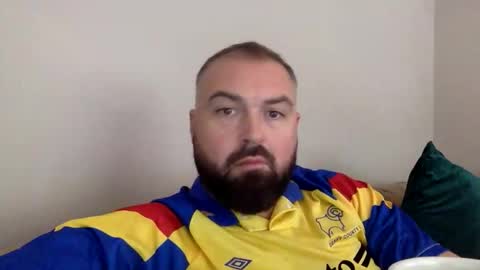 Snapshot of steve__1980 chatting on 11-16-25, 11:27 steve__1980 online show from 11-16-25, 11:27