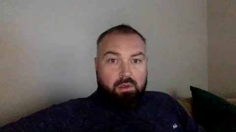 Snapshot of steve__1980 chatting on 11-18-25, 08:41 steve__1980 online show from 11-18-25, 08:41