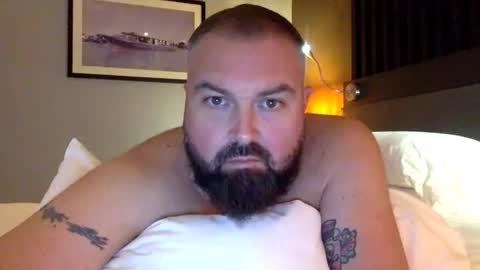 Snapshot of steve__1980 chatting on 12-15-25, 12:31 steve__1980 online show from 12-15-25, 12:31