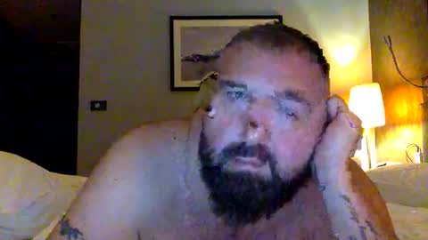 Snapshot of steve__1980 chatting on 12-16-25, 06:13 steve__1980 online show from 12-16-25, 06:13