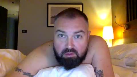 Snapshot of steve__1980 chatting on 12-17-25, 11:11 steve__1980 online show from 12-17-25, 11:11