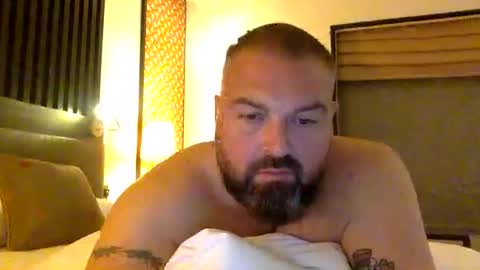 Snapshot of steve__1980 chatting on 01-09-26, 04:21 steve__1980 online show from 01-09-26, 04:21