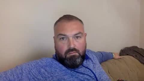 Snapshot of steve__1980 chatting on 01-11-26, 11:48 steve__1980 online show from 01-11-26, 11:48