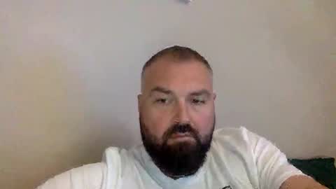 Snapshot of steve__1980 chatting on 01-17-26, 03:50 steve__1980 online show from 01-17-26, 03:50