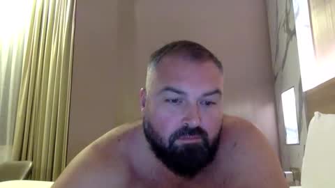 Snapshot of steve__1980 chatting on 03-09-26, 03:38 steve__1980 online show from 03-09-26, 03:38
