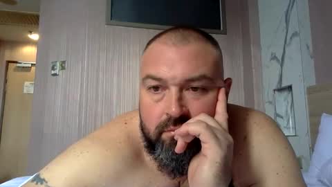 Snapshot of steve__1980 chatting on 04-23-26, 02:46 steve__1980 online show from 04-23-26, 02:46
